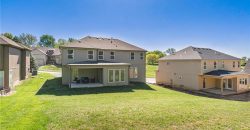 Homes for Sale in Parkville, MO 64152 | 7044  Glenn Lane