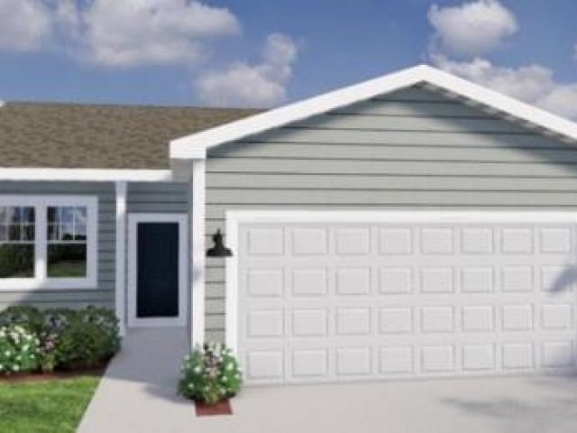 Homes for Sale in Kansas City, MO 64154 | 3029 NW 96th Street