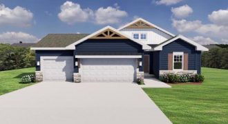 Homes for Sale in Kansas City, MO 64154 | 3001 NW 95th Terrace