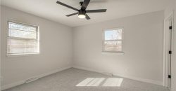 Homes for Sale in Excelsior Springs, MO 64024 | 328  Virginia Road
