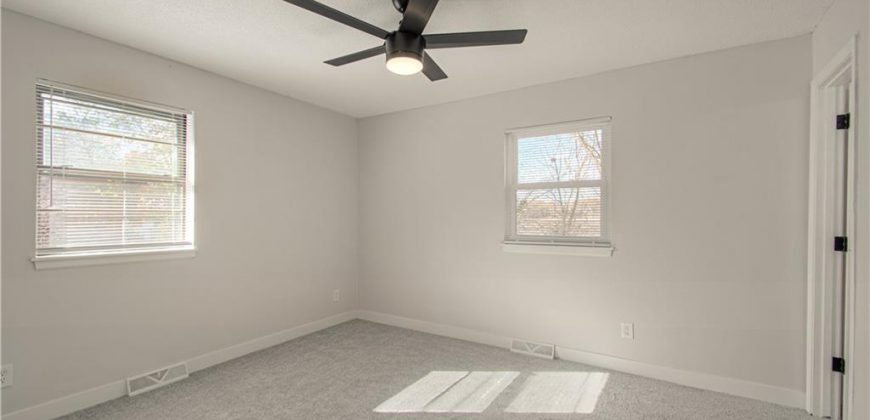 Homes for Sale in Excelsior Springs, MO 64024 | 328  Virginia Road