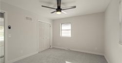 Homes for Sale in Excelsior Springs, MO 64024 | 328  Virginia Road