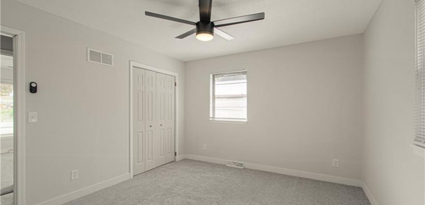 Homes for Sale in Excelsior Springs, MO 64024 | 328  Virginia Road