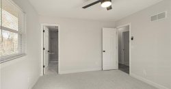 Homes for Sale in Excelsior Springs, MO 64024 | 328  Virginia Road