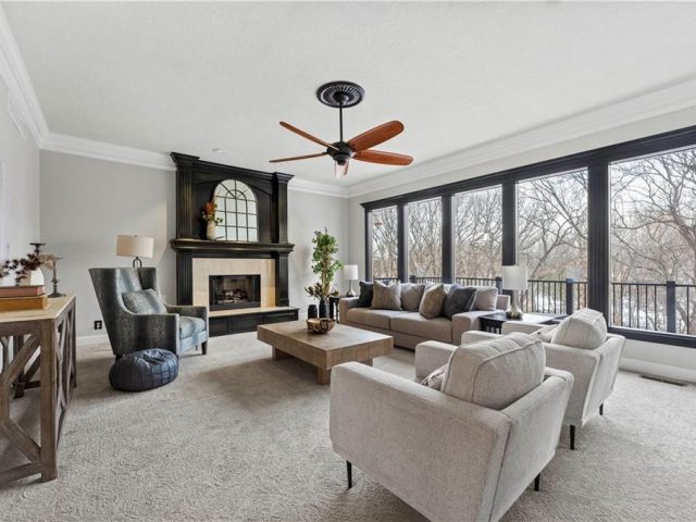 Homes for Sale in Kansas City, MO 64116 | 4507 N Mulberry Drive
