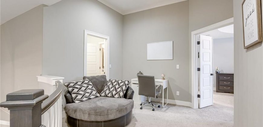 Homes for Sale in Kansas City, MO 64157 | 8404 NE 89th Street