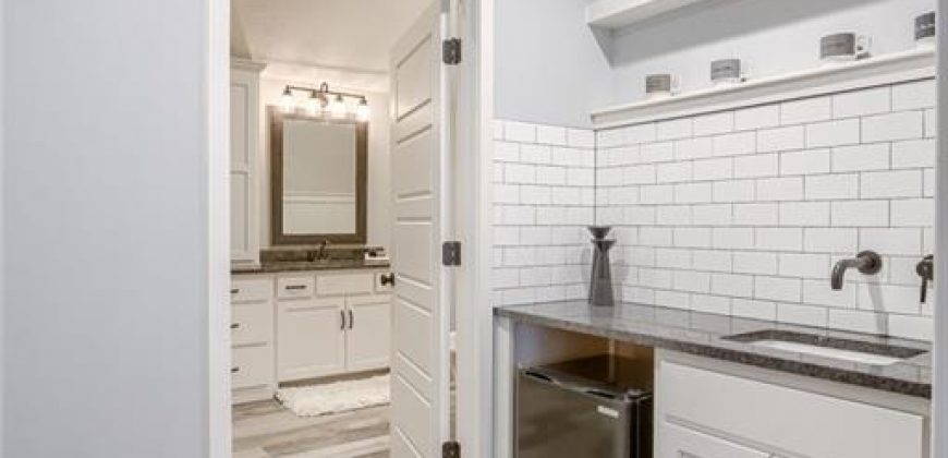 Homes for Sale in Kansas City, MO 64157 | 8404 NE 89th Street