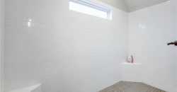Homes for Sale in Kansas City, MO 64157 | 8404 NE 89th Street