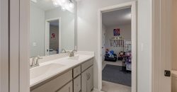 Homes for Sale in Kansas City, MO 64157 | 8404 NE 89th Street