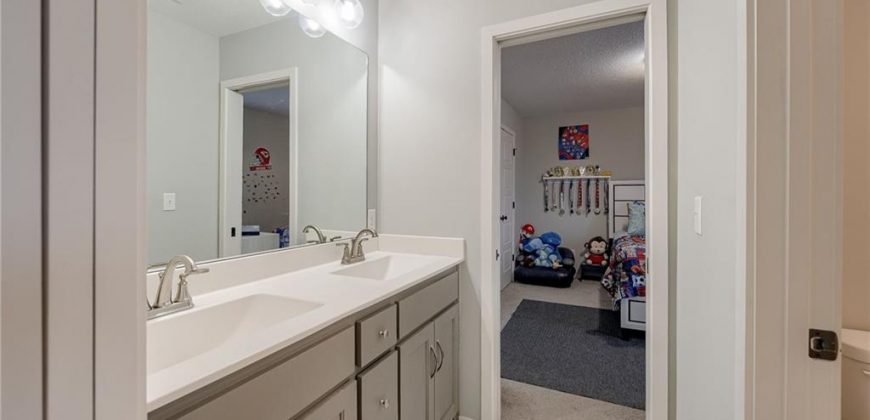 Homes for Sale in Kansas City, MO 64157 | 8404 NE 89th Street