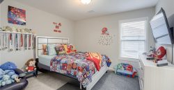 Homes for Sale in Kansas City, MO 64157 | 8404 NE 89th Street