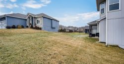 Homes for Sale in Kansas City, MO 64157 | 8404 NE 89th Street
