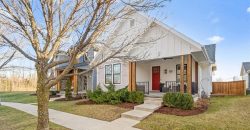 Homes for Sale in Kansas City, MO 64158 | 9109 NE 79TH Street