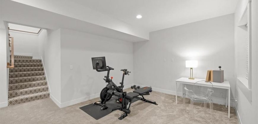 Homes for Sale in Kansas City, MO 64158 | 9109 NE 79TH Street