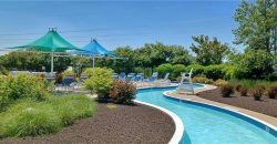 Homes for Sale in Kansas City, MO 64158 | 9109 NE 79TH Street