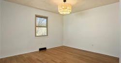 Homes for Sale in Kansas City, MO 64151 | 6101 NW 51st Terrace