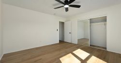Homes for Sale in Kansas City, MO 64151 | 6101 NW 51st Terrace