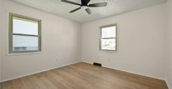 Homes for Sale in Kansas City, MO 64151 | 6101 NW 51st Terrace