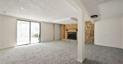 Homes for Sale in Kansas City, MO 64151 | 6101 NW 51st Terrace