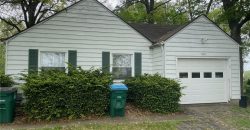 Homes for Sale in Kansas City, MO 64118 | 501 NE Shady Lane Drive