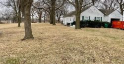 Homes for Sale in Kansas City, MO 64118 | 501 NE Shady Lane Drive
