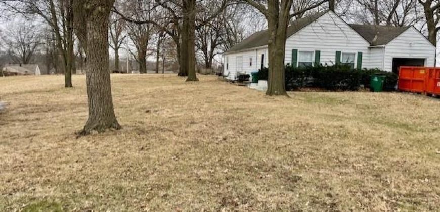 Homes for Sale in Kansas City, MO 64118 | 501 NE Shady Lane Drive