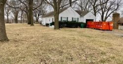 Homes for Sale in Kansas City, MO 64118 | 501 NE Shady Lane Drive