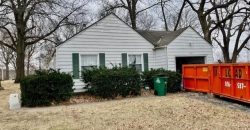 Homes for Sale in Kansas City, MO 64118 | 501 NE Shady Lane Drive