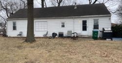 Homes for Sale in Kansas City, MO 64118 | 501 NE Shady Lane Drive