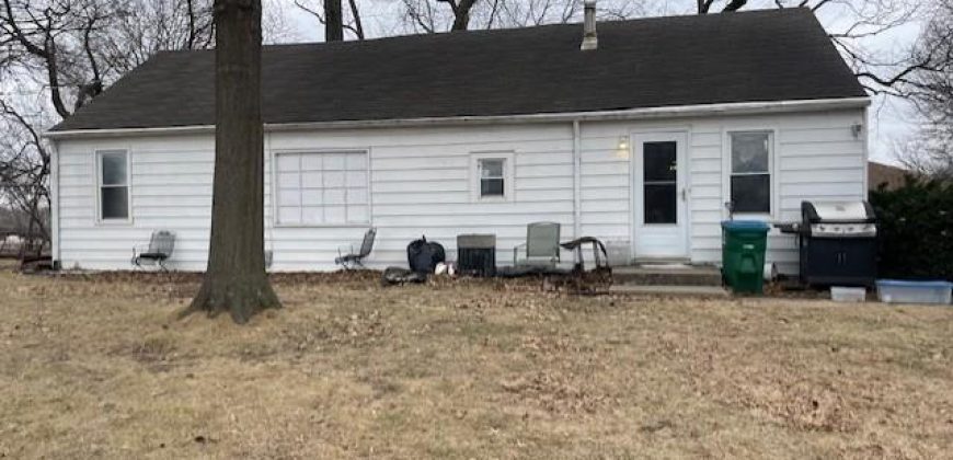 Homes for Sale in Kansas City, MO 64118 | 501 NE Shady Lane Drive
