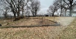 Homes for Sale in Kansas City, MO 64118 | 501 NE Shady Lane Drive