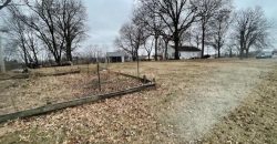 Homes for Sale in Kansas City, MO 64118 | 501 NE Shady Lane Drive