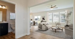 Homes for Sale in Kansas City, MO 64154 | 3000 NW 95th Terrace