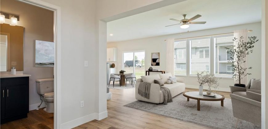 Homes for Sale in Kansas City, MO 64154 | 3000 NW 95th Terrace