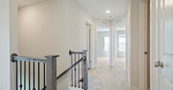 Homes for Sale in Kansas City, MO 64154 | 3000 NW 95th Terrace