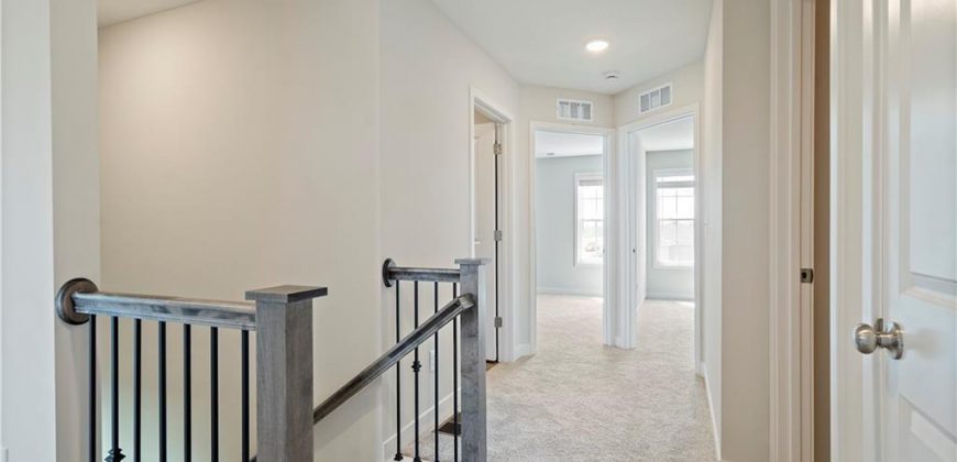 Homes for Sale in Kansas City, MO 64154 | 3000 NW 95th Terrace