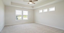 Homes for Sale in Kansas City, MO 64154 | 3000 NW 95th Terrace