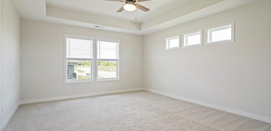 Homes for Sale in Kansas City, MO 64154 | 3000 NW 95th Terrace