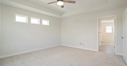 Homes for Sale in Kansas City, MO 64154 | 3000 NW 95th Terrace