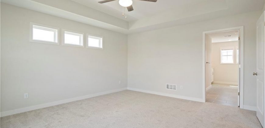 Homes for Sale in Kansas City, MO 64154 | 3000 NW 95th Terrace