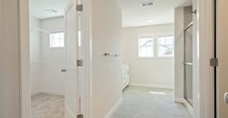 Homes for Sale in Kansas City, MO 64154 | 3000 NW 95th Terrace