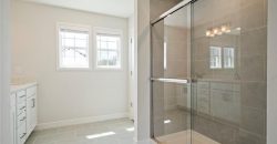 Homes for Sale in Kansas City, MO 64154 | 3000 NW 95th Terrace
