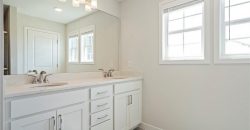 Homes for Sale in Kansas City, MO 64154 | 3000 NW 95th Terrace