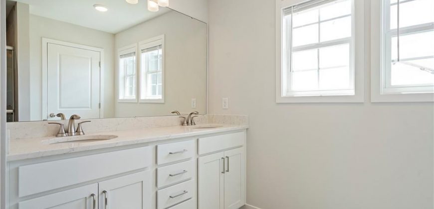 Homes for Sale in Kansas City, MO 64154 | 3000 NW 95th Terrace