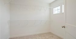 Homes for Sale in Kansas City, MO 64154 | 3000 NW 95th Terrace
