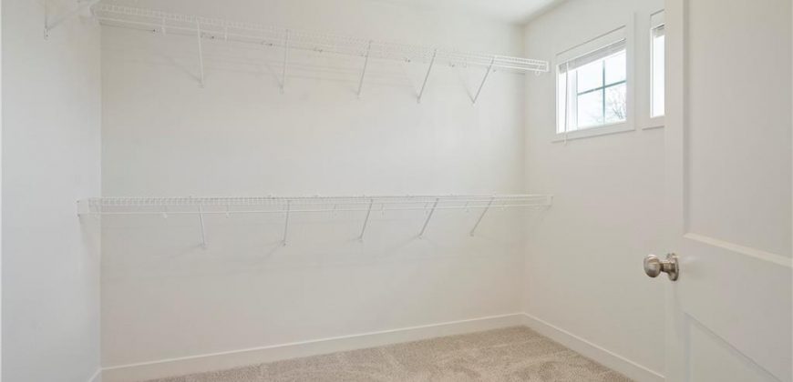 Homes for Sale in Kansas City, MO 64154 | 3000 NW 95th Terrace