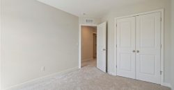 Homes for Sale in Kansas City, MO 64154 | 3000 NW 95th Terrace