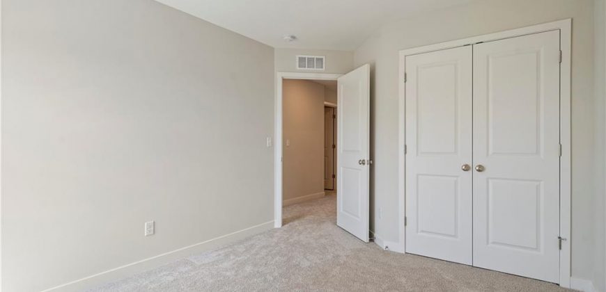Homes for Sale in Kansas City, MO 64154 | 3000 NW 95th Terrace