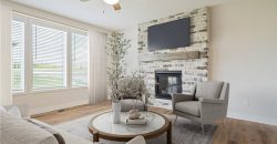 Homes for Sale in Kansas City, MO 64154 | 3000 NW 95th Terrace