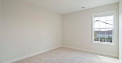 Homes for Sale in Kansas City, MO 64154 | 3000 NW 95th Terrace